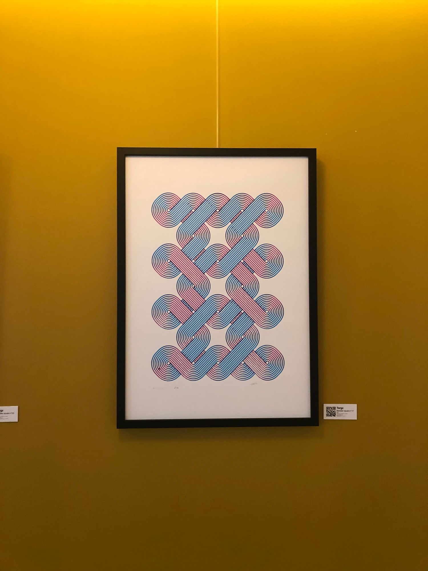 notion image
