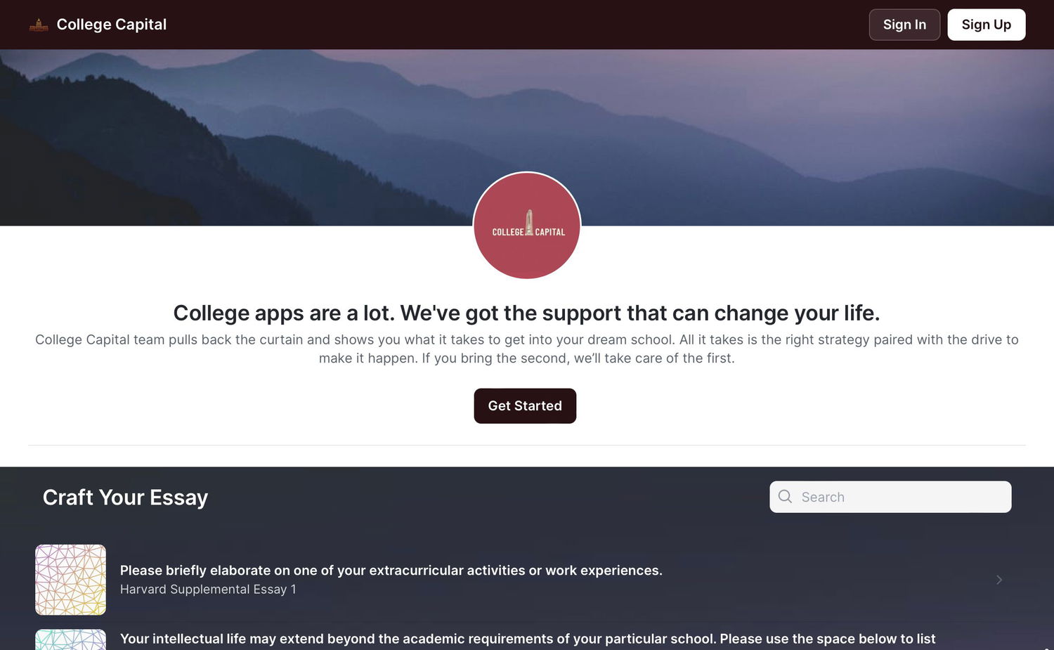 notion image