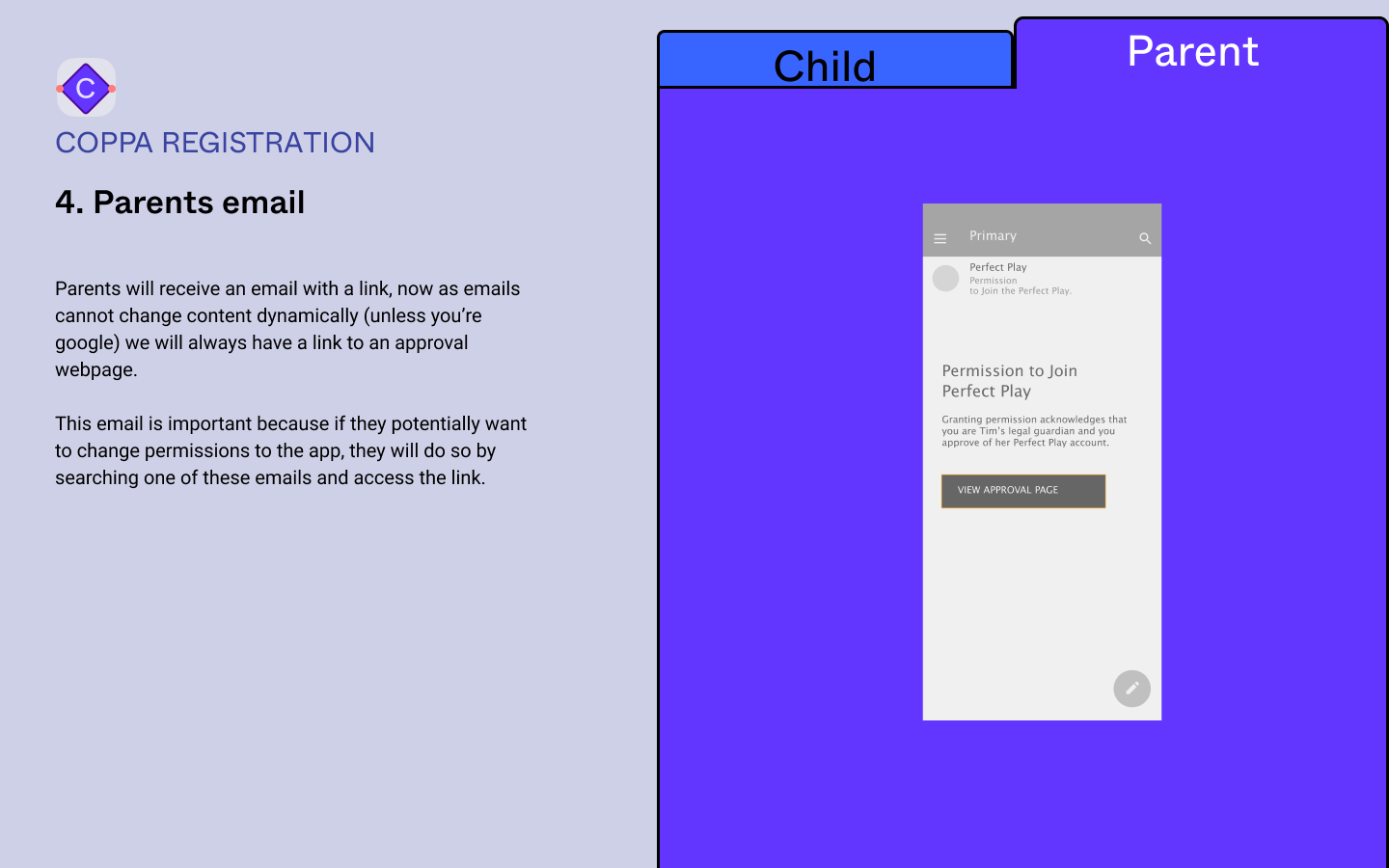 notion image