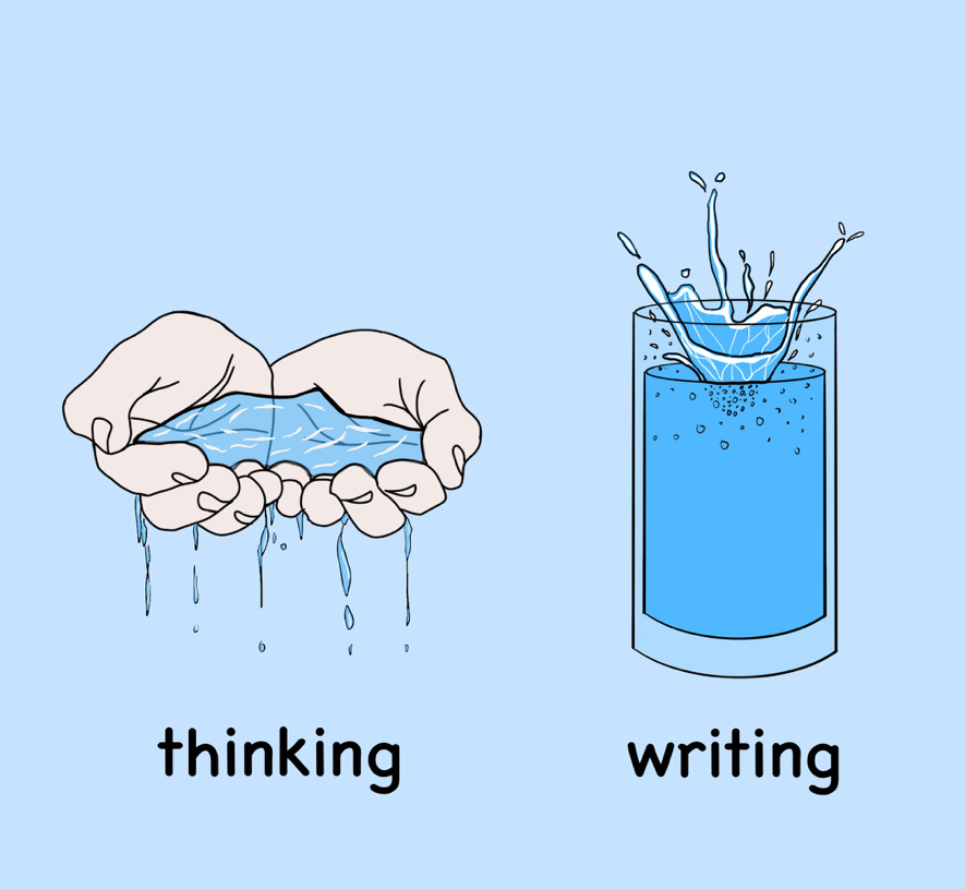 notion image