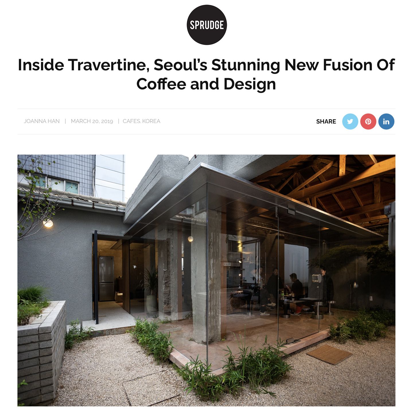 notion image