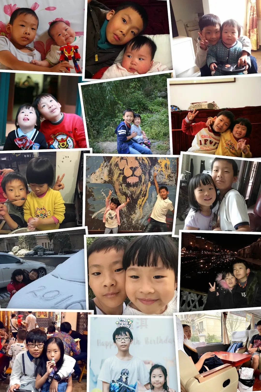 notion image