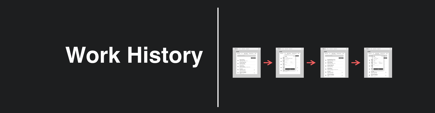notion image