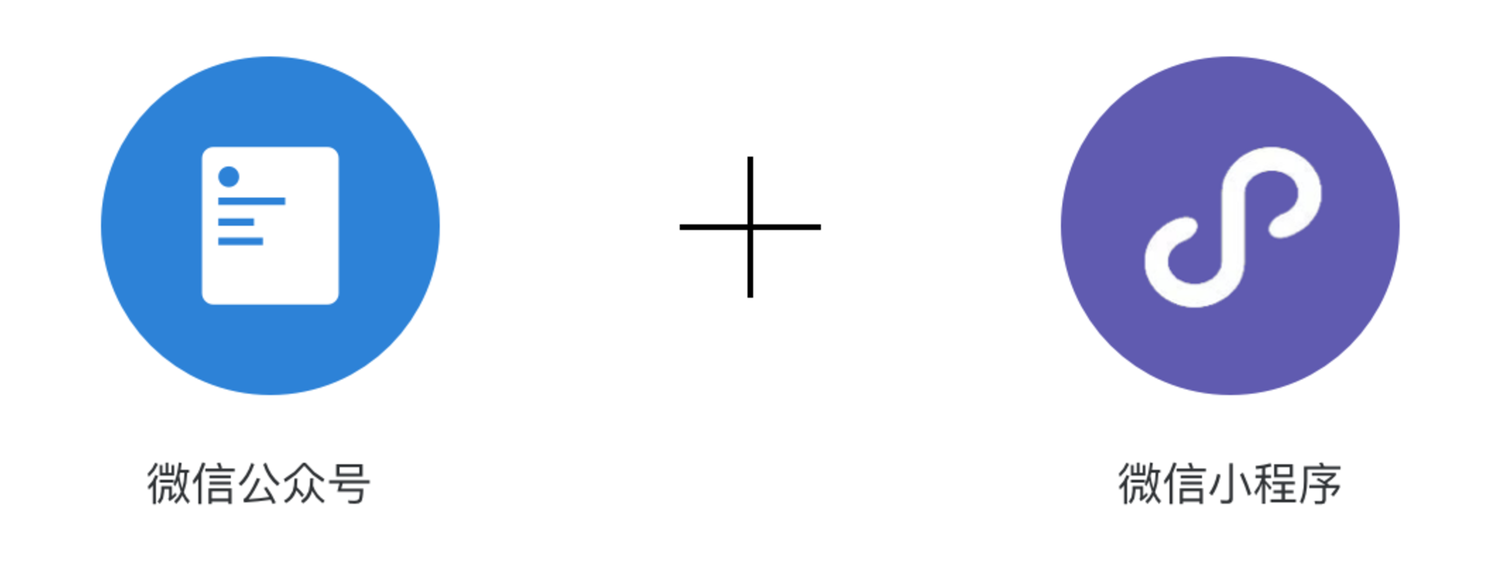 notion image