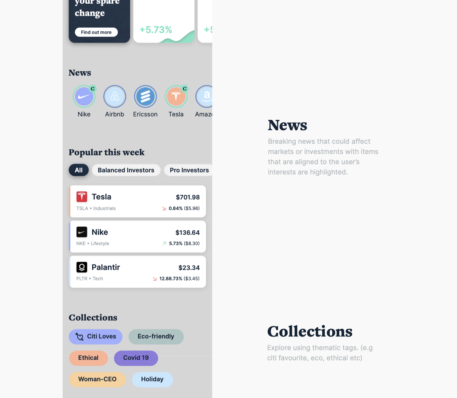 notion image