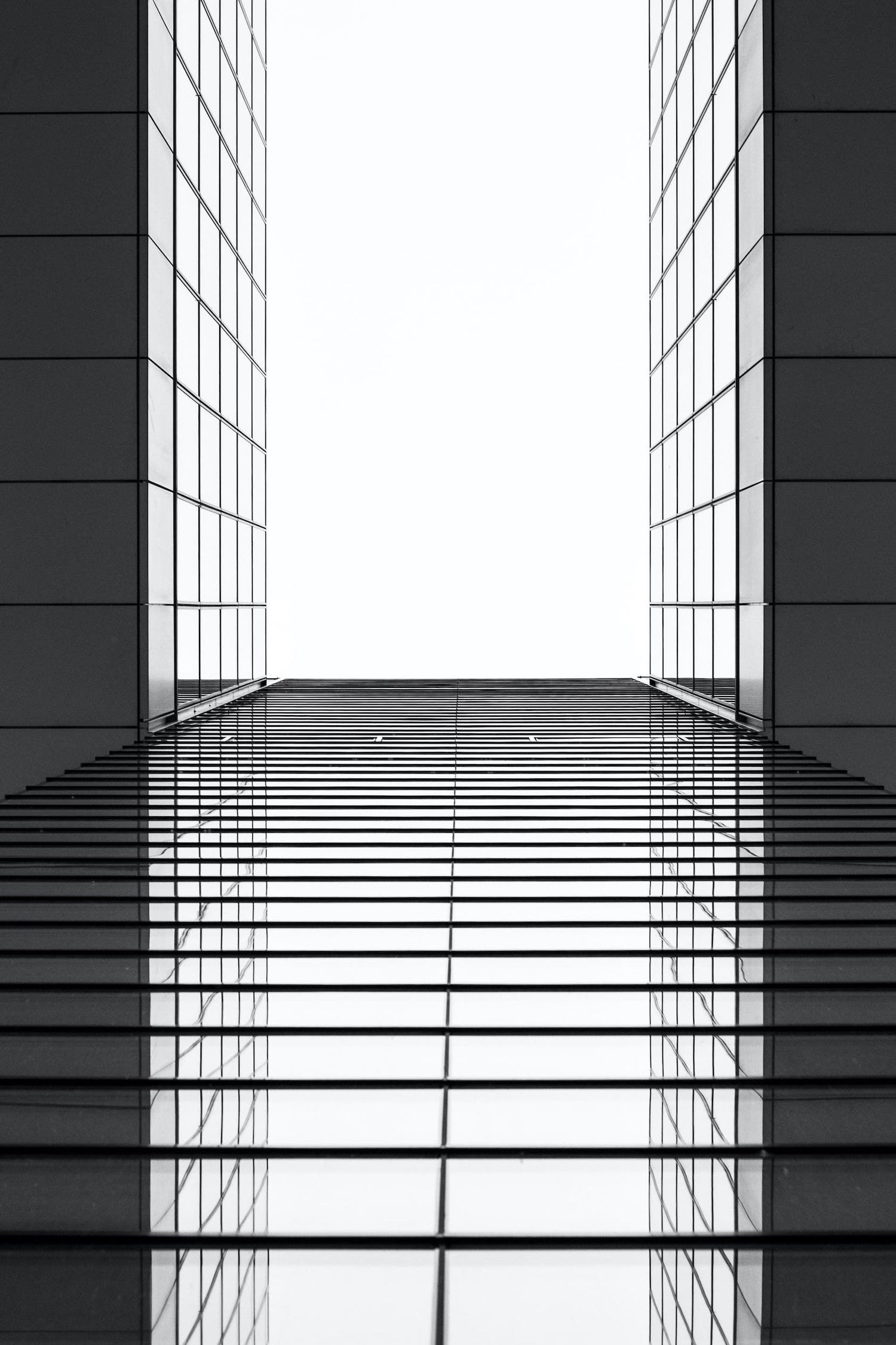 notion image