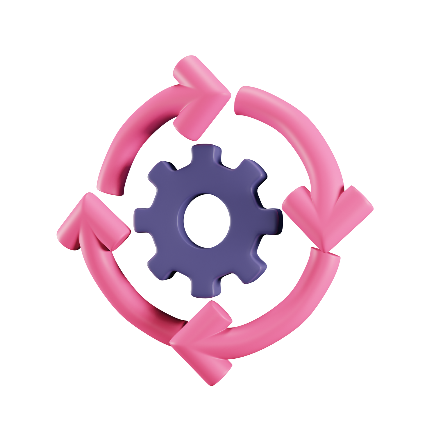 notion image