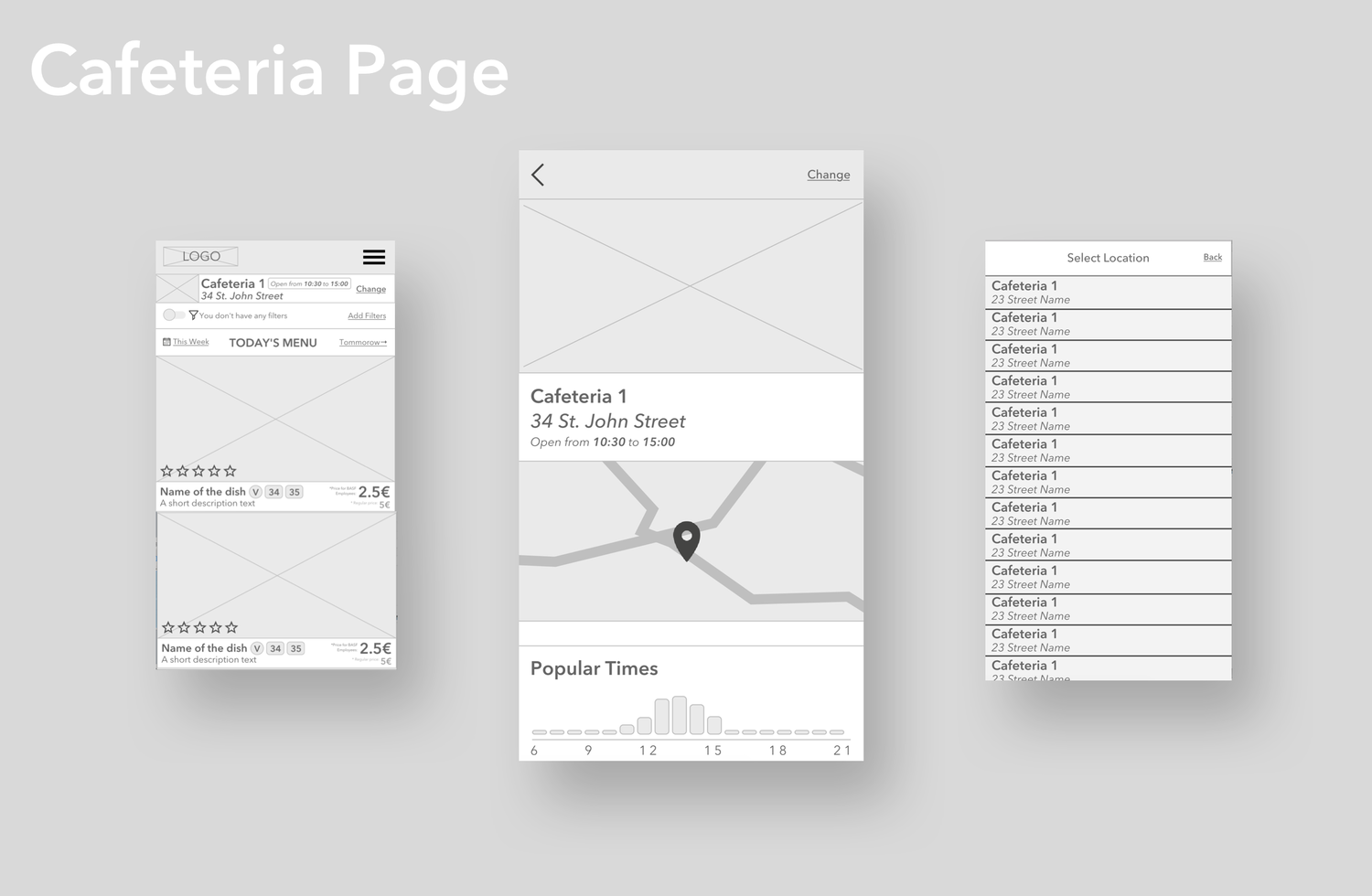 notion image