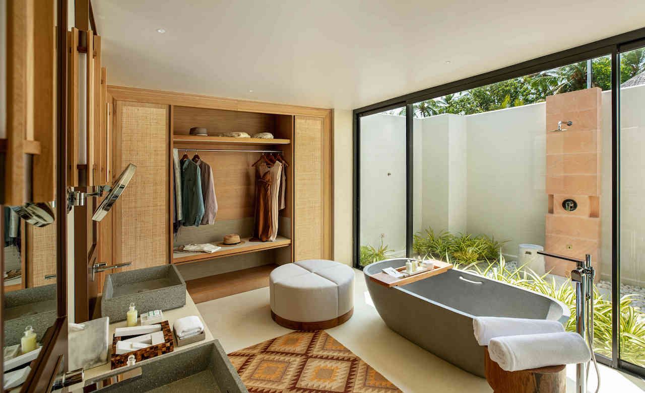 notion image