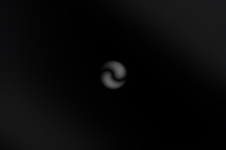 notion image