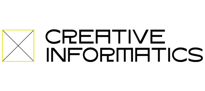 notion image