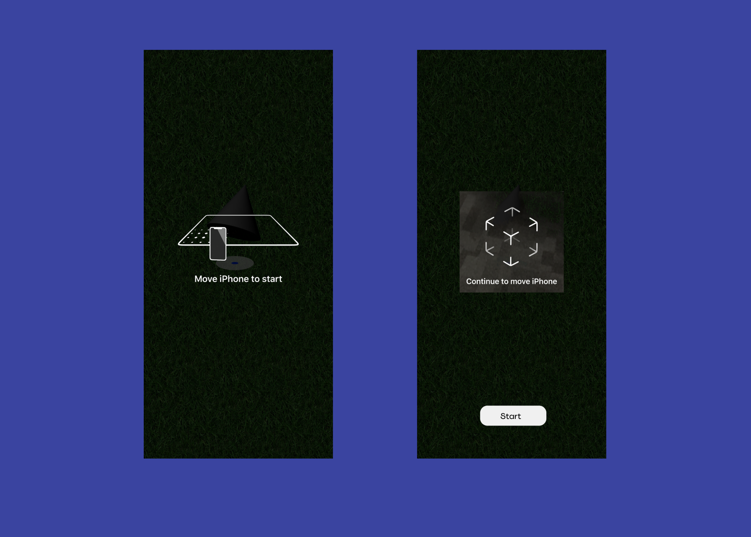 notion image