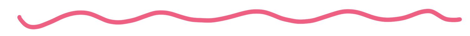 notion image