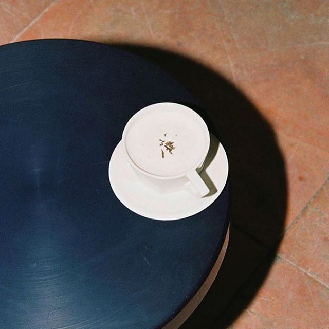notion image