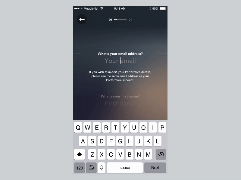 notion image