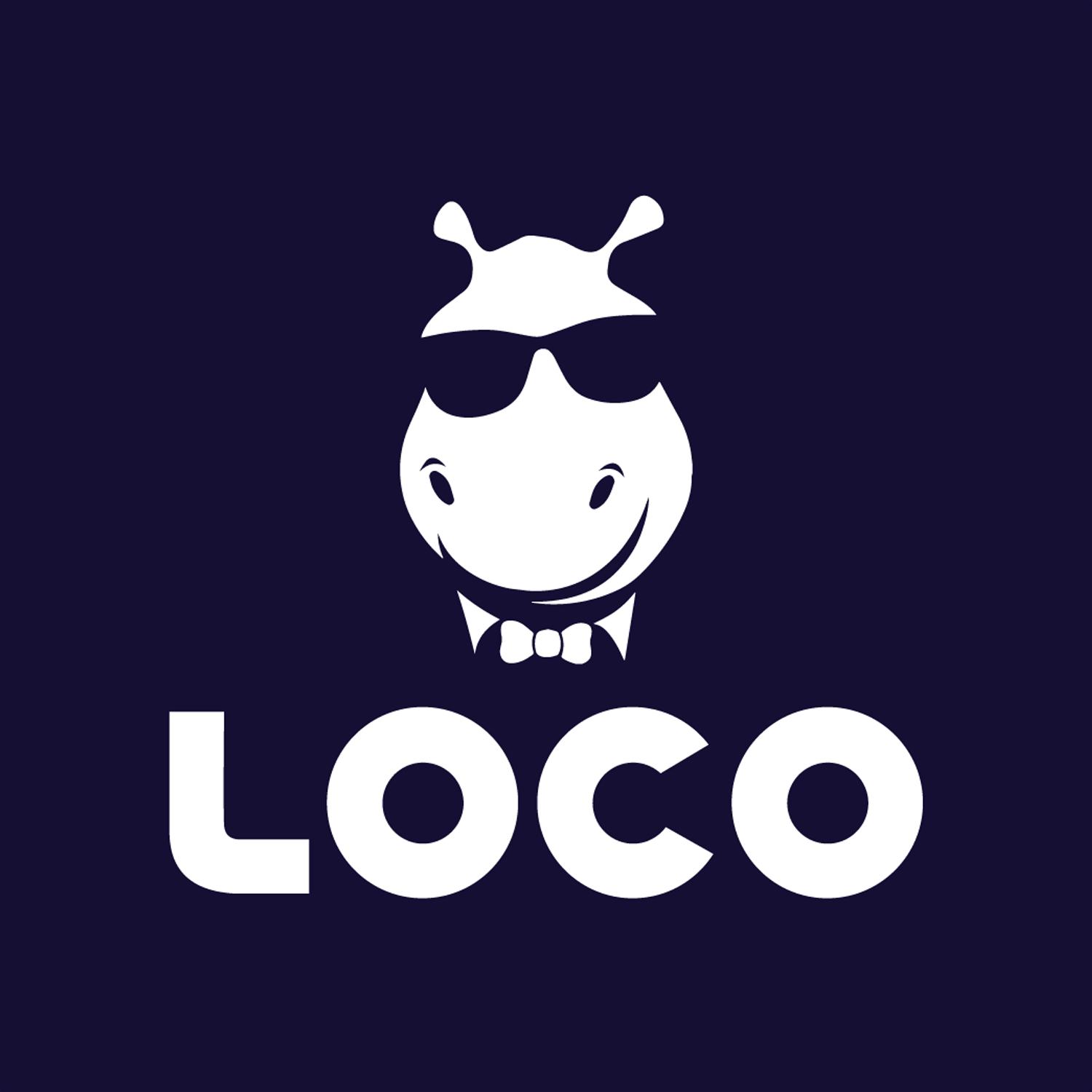 Loco is an esports gaming streaming platform in India
