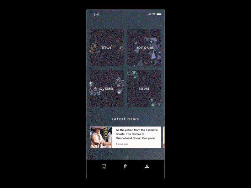 notion image
