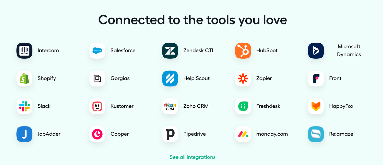 notion image