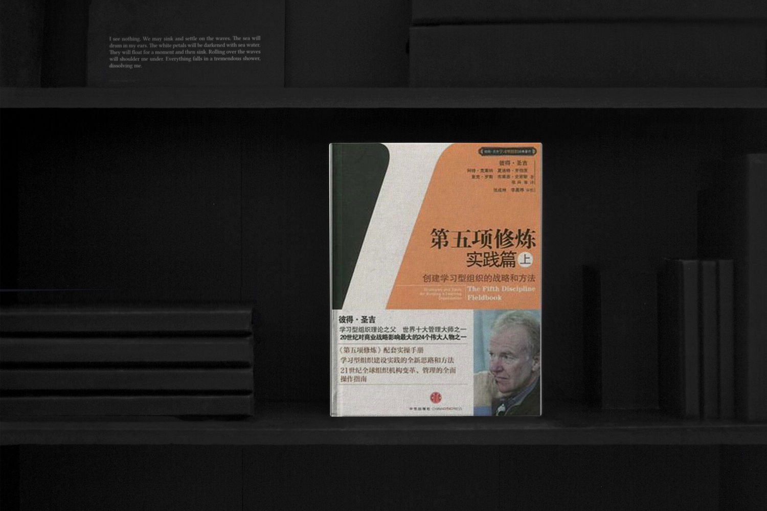 notion image