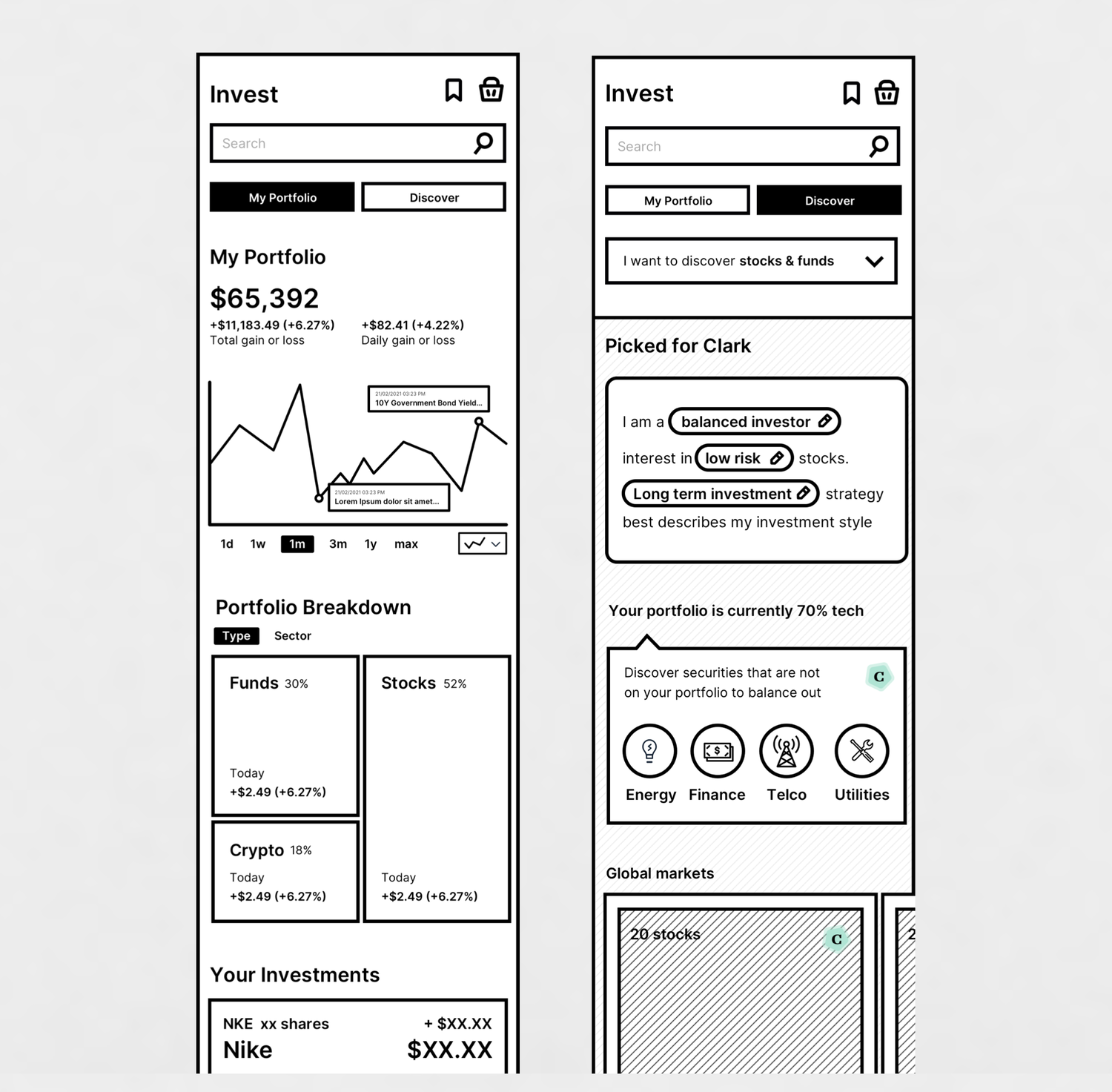notion image