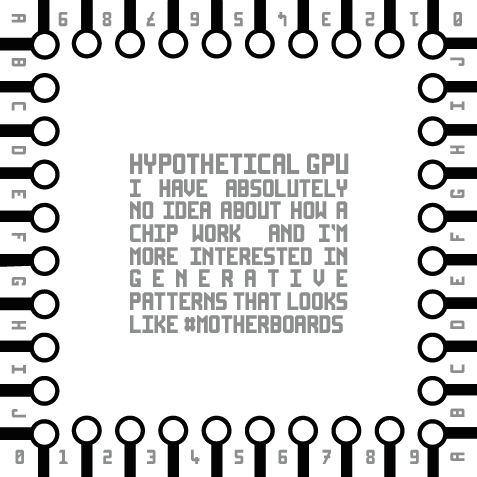 notion image