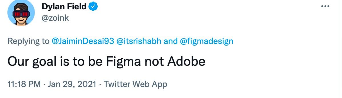 notion image