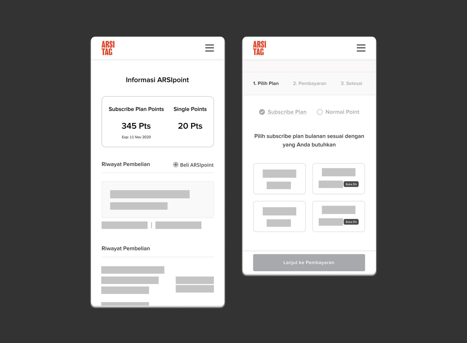                                                   Highlight wireframe 