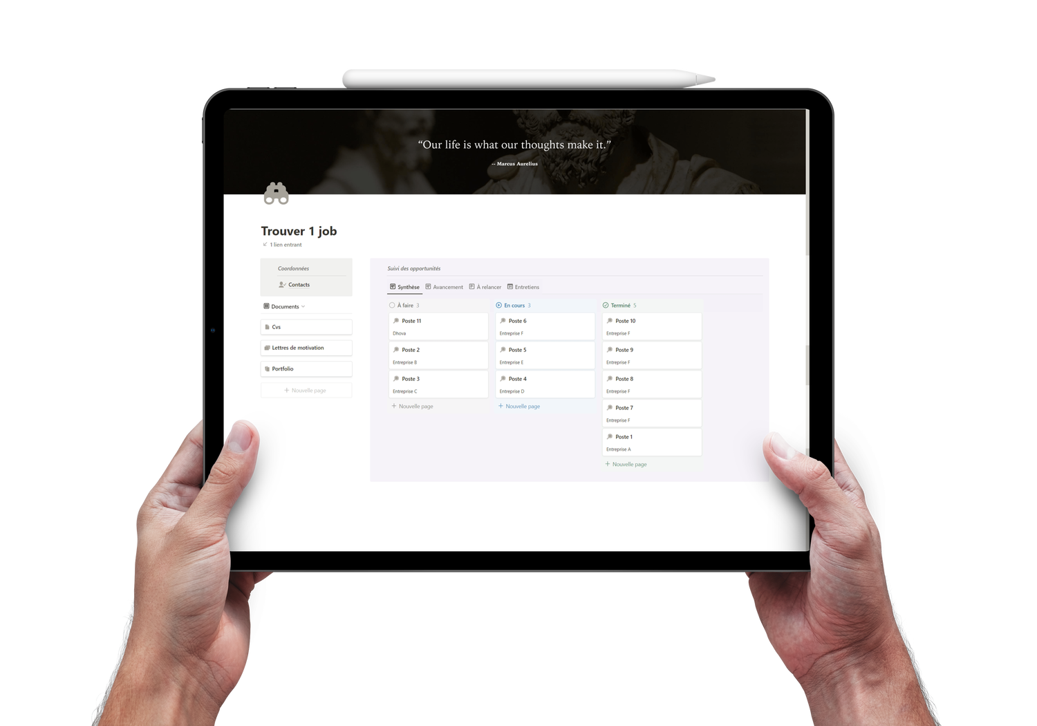 notion image