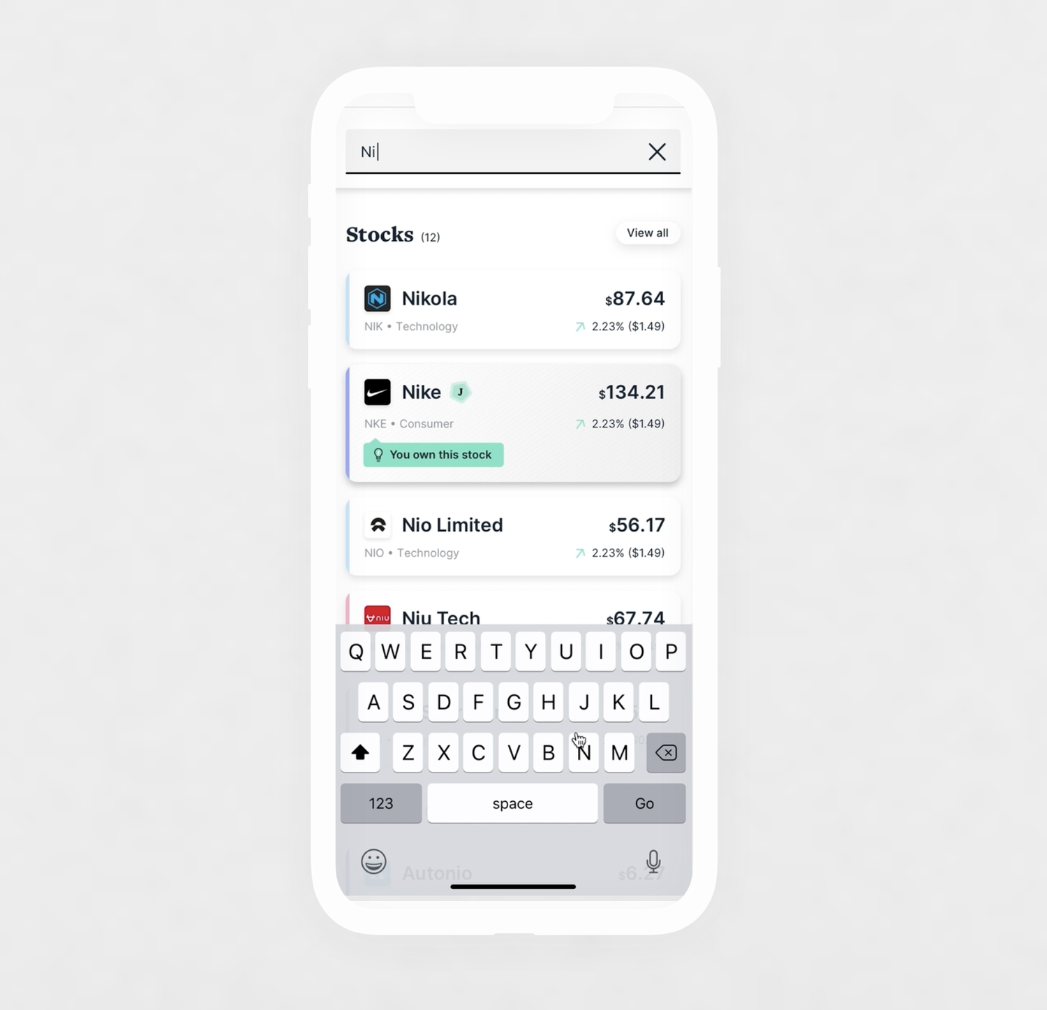 notion image