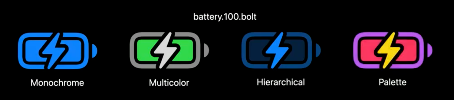 notion image