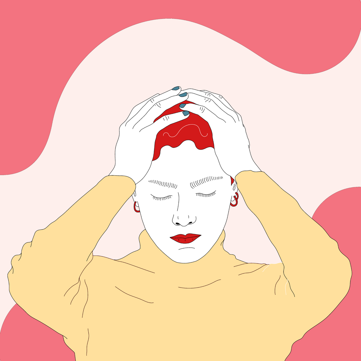 notion image