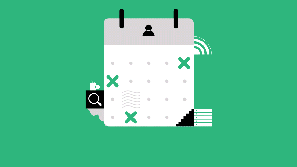 notion image