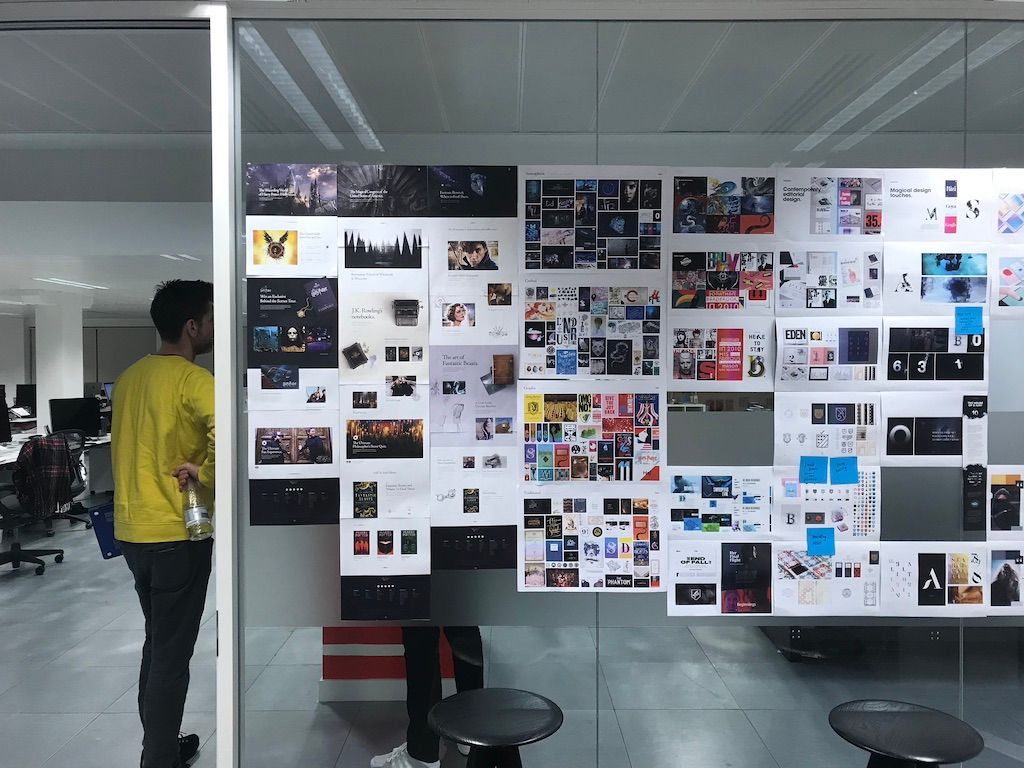 notion image