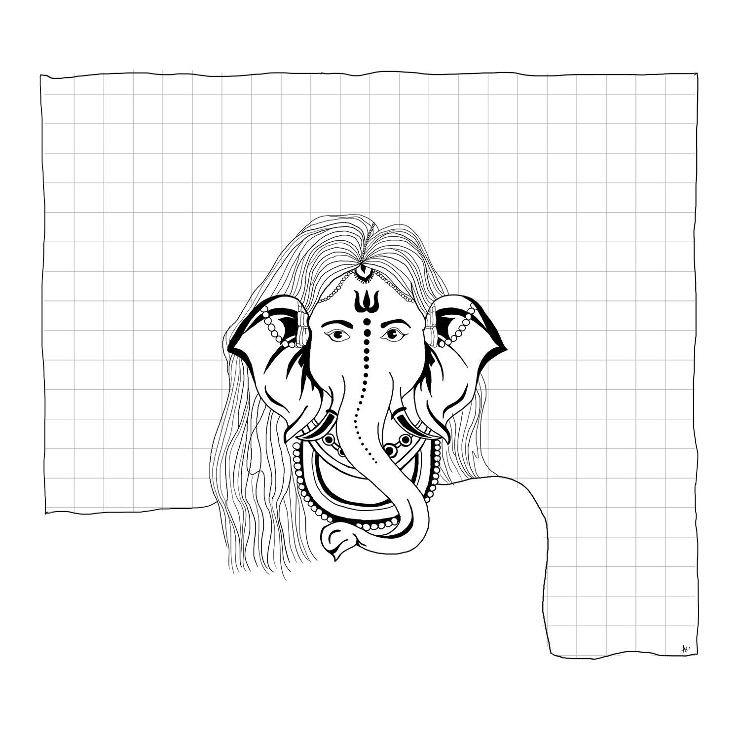 notion image