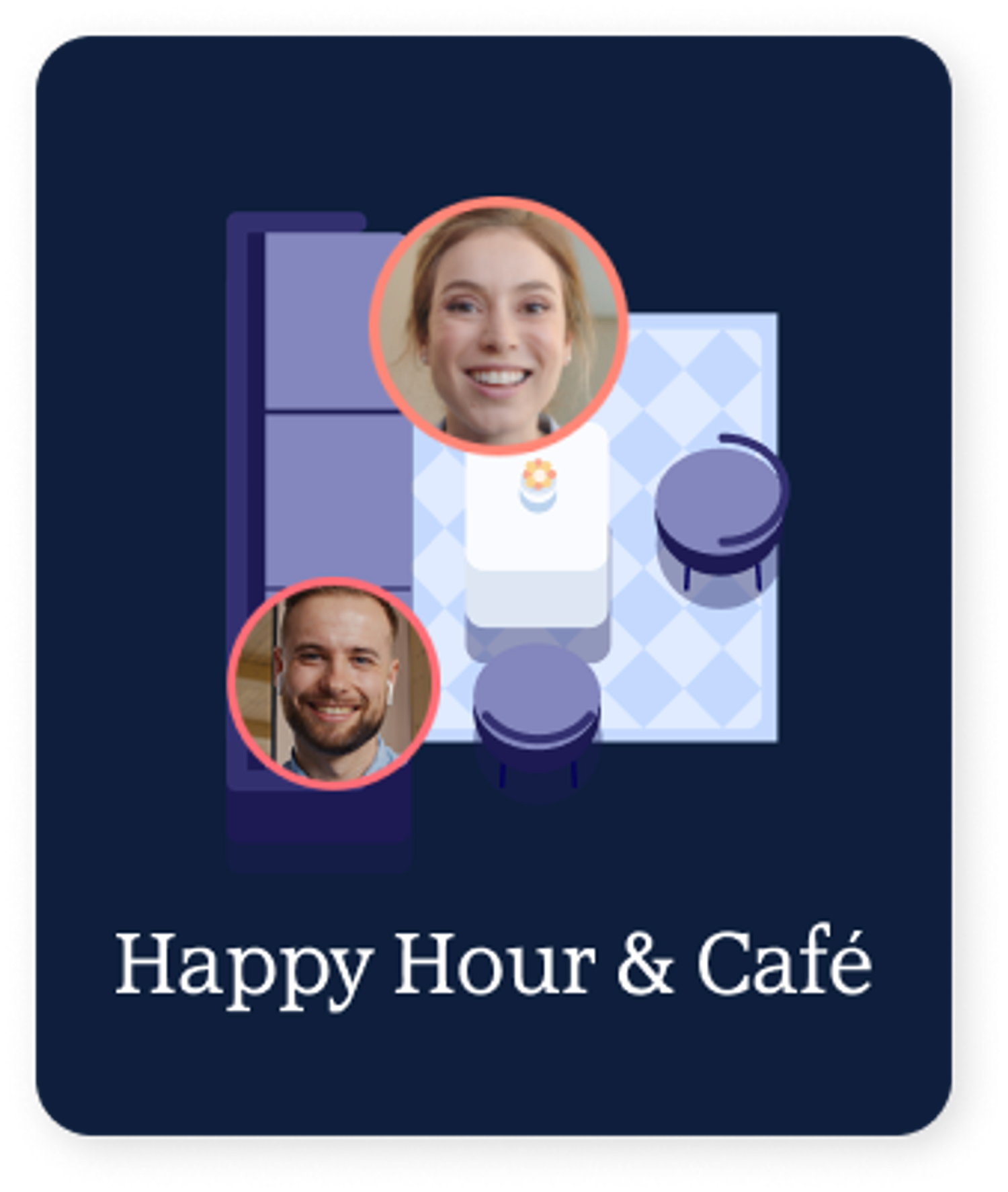 https://floorplans.remo.co/happy-hours-cafs