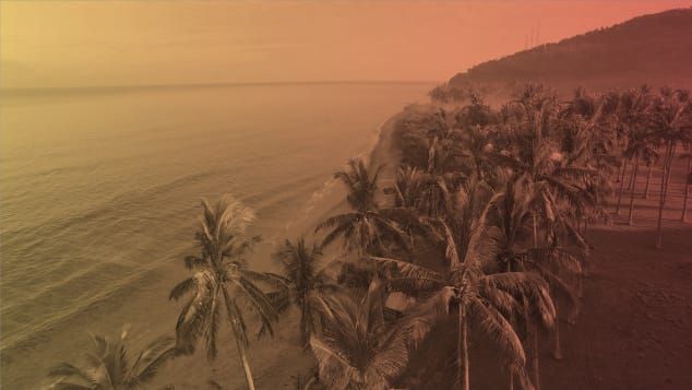 notion image