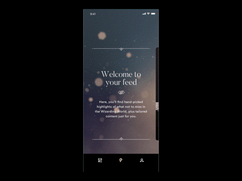 notion image