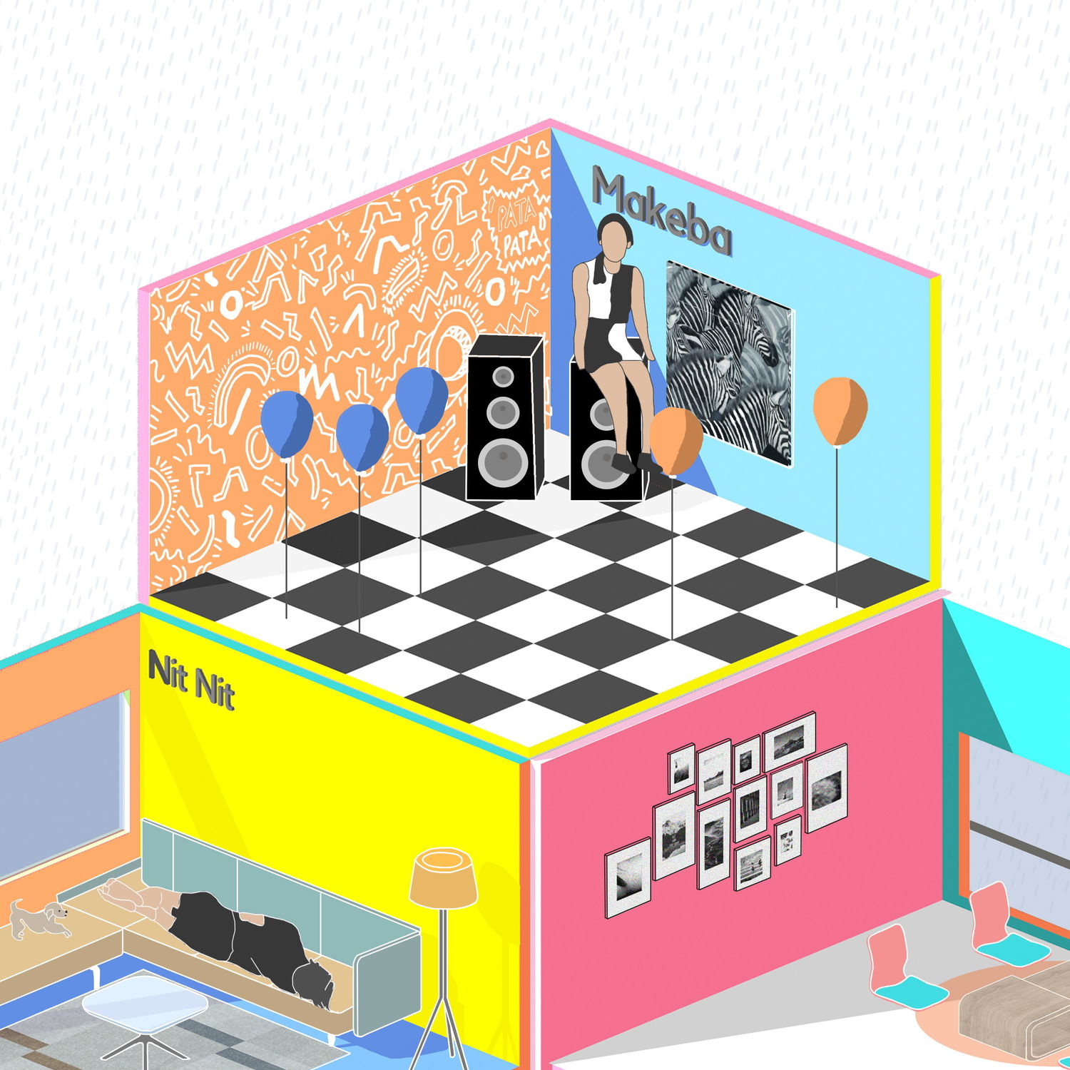 notion image