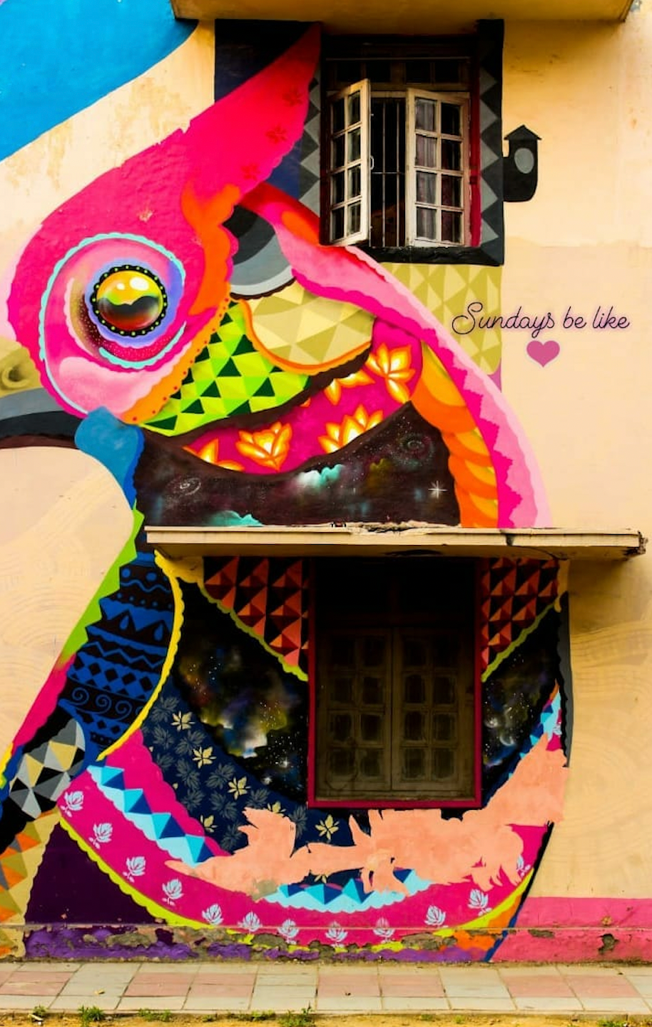 notion image