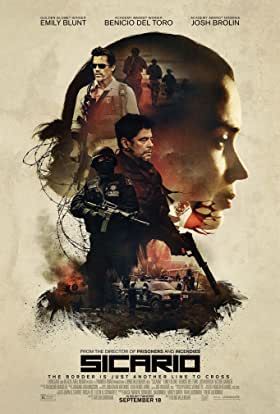 notion image