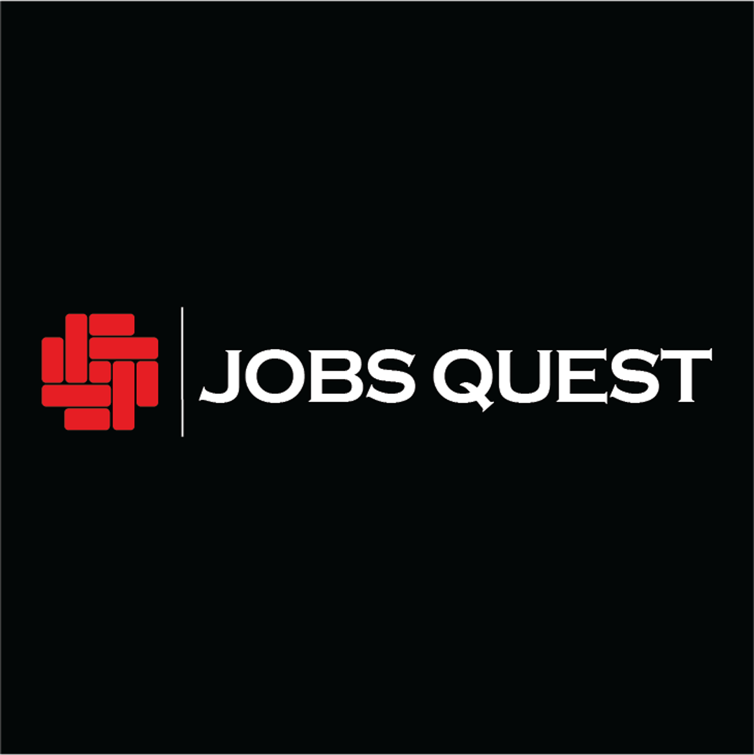 JobsQuest is a job aggregrator platform with a focus on sourcing jobs across tech and product for the Indian audience