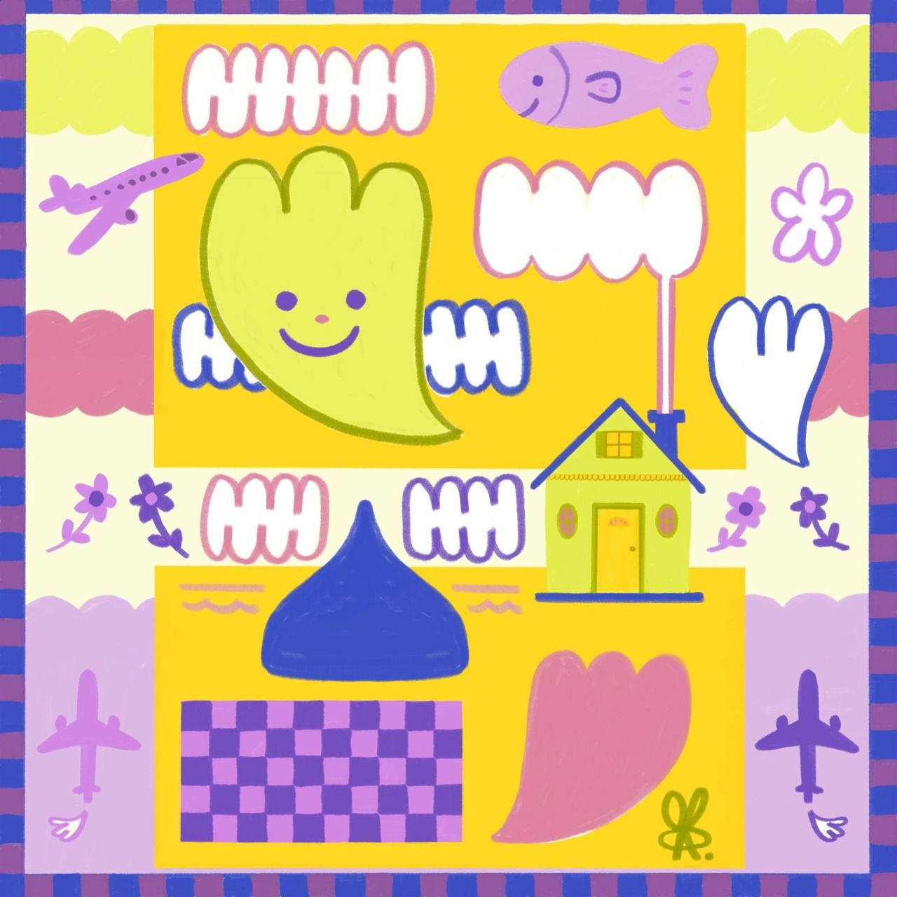 notion image