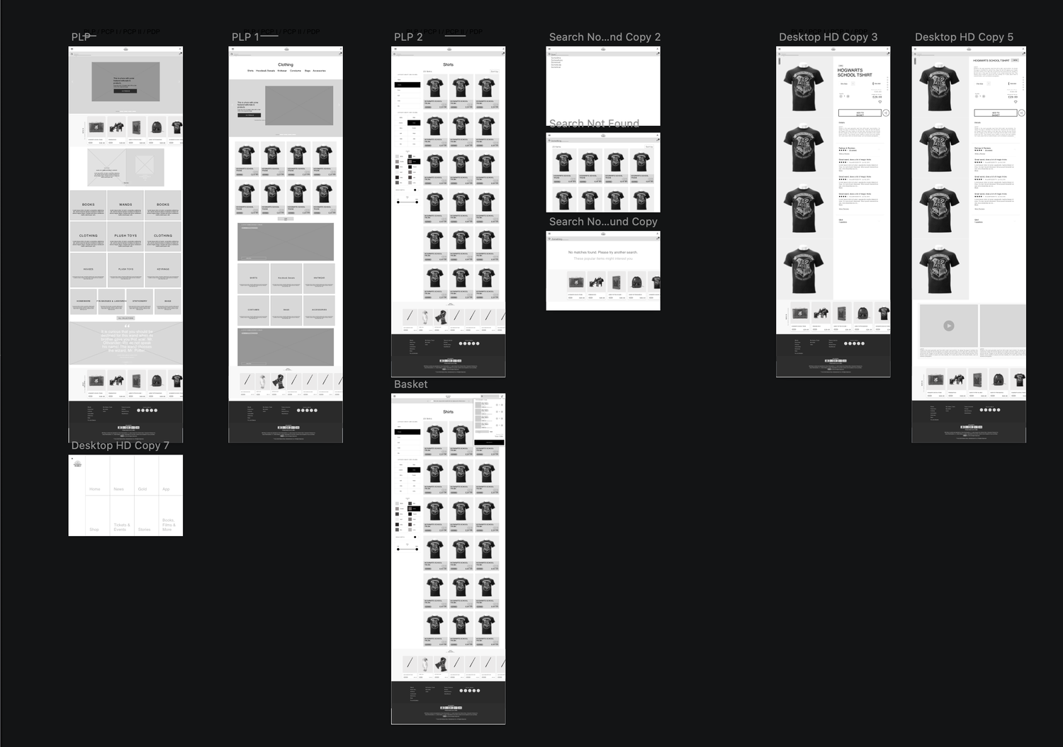 notion image