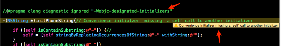 notion image