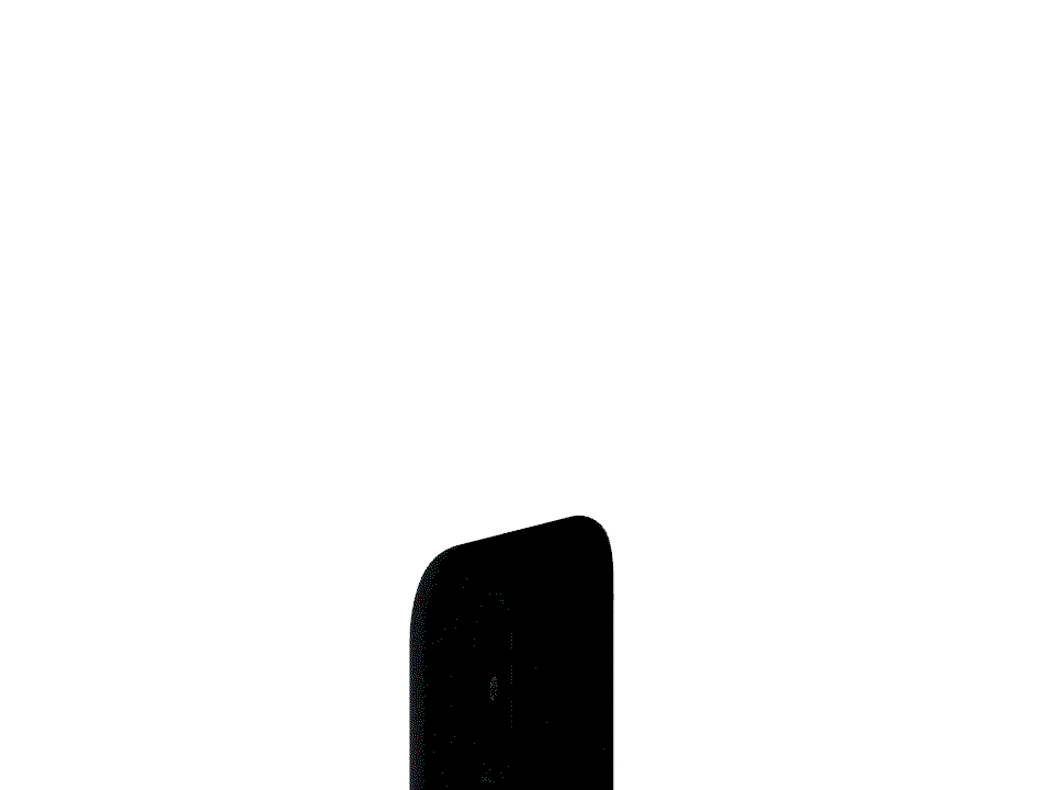 notion image