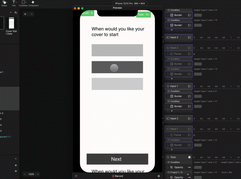 notion image