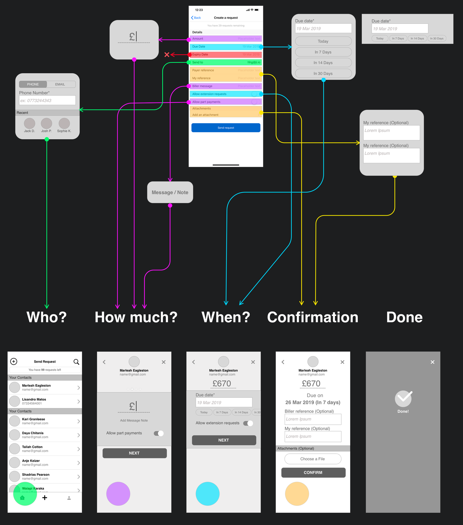 notion image