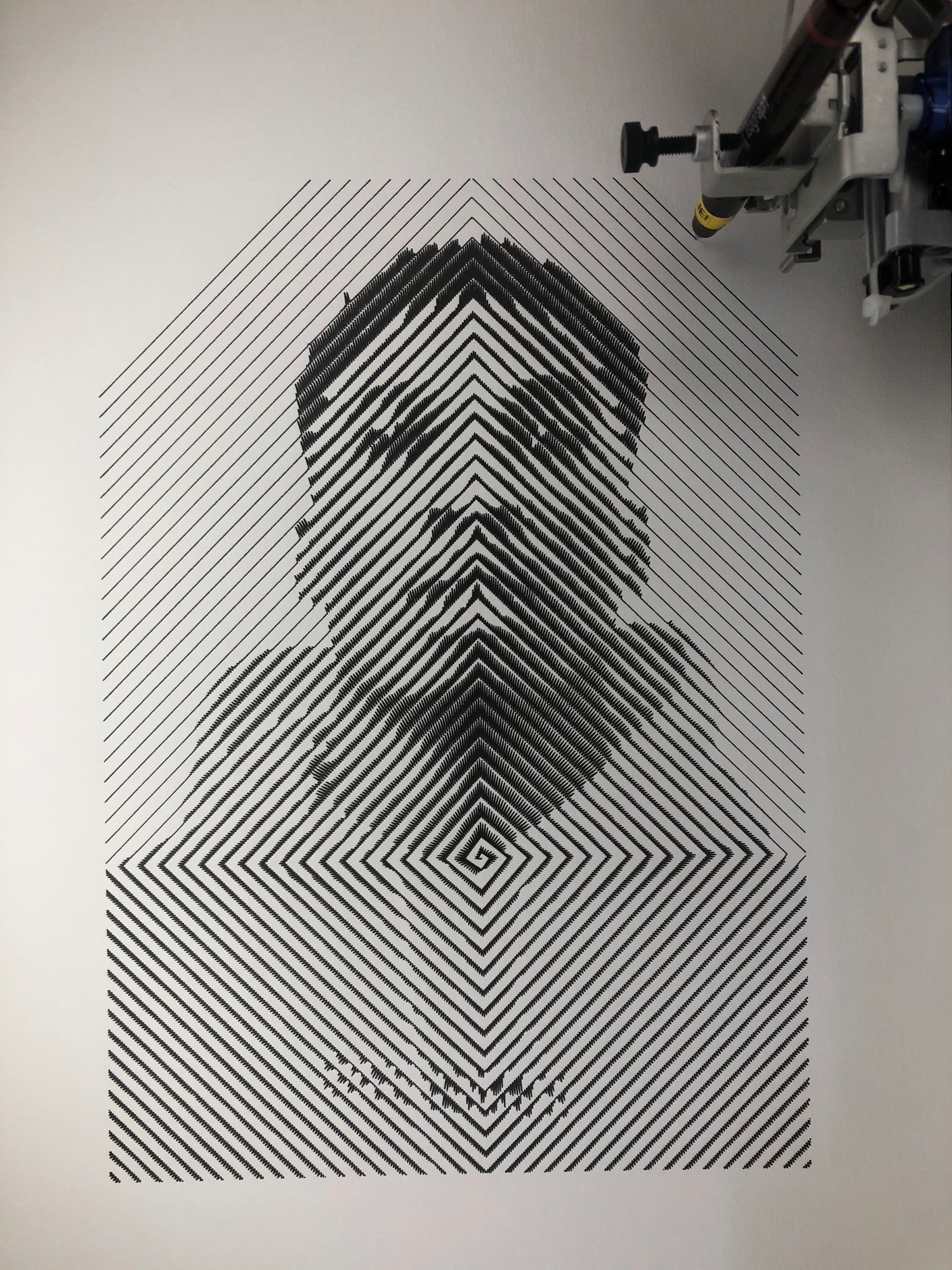 notion image