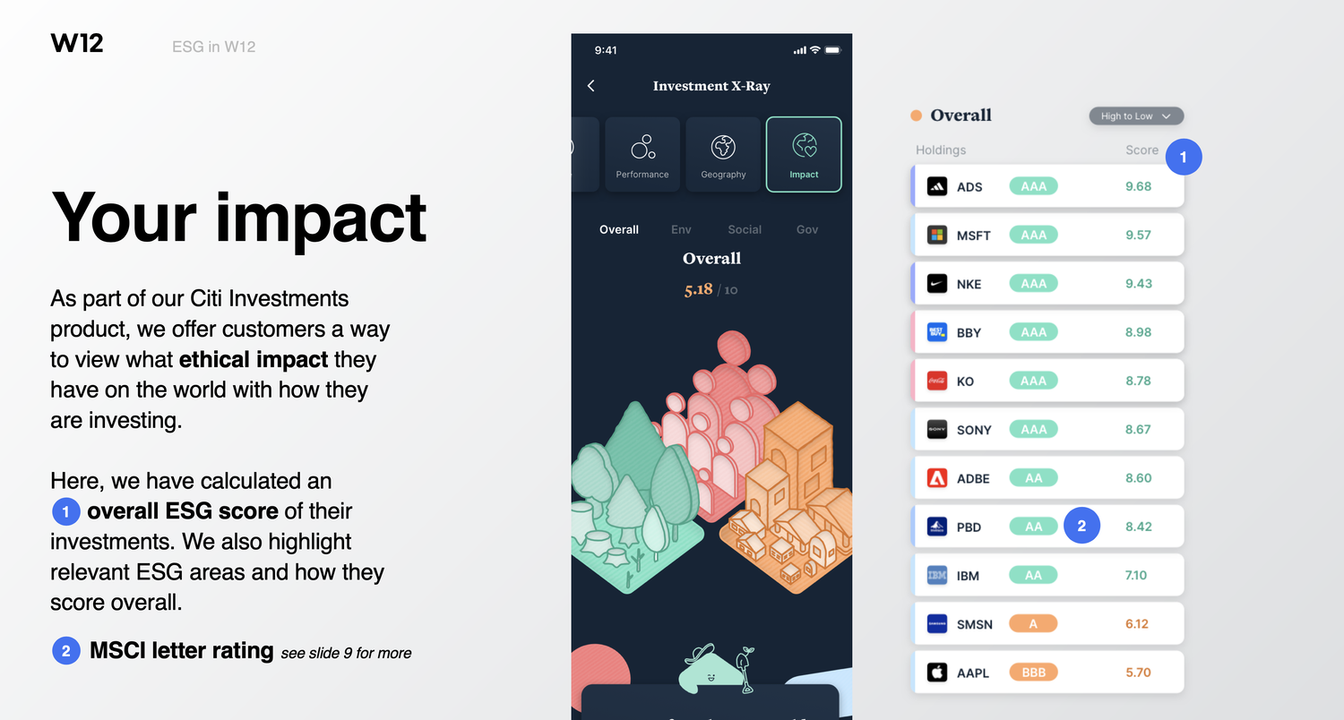 notion image
