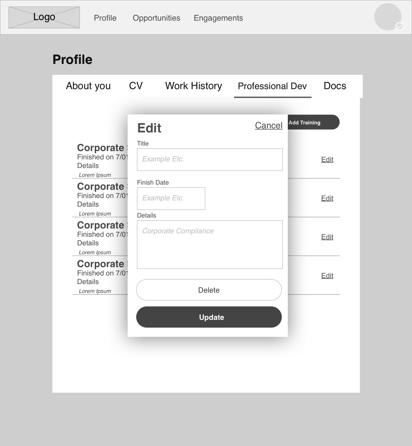 notion image